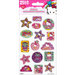 SandyLion - Hello Kitty Collection - Bubbled Stickers