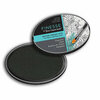Crafter's Companion - Spectrum Noir - Finesse Water Proof Ink Pad - Flagstone