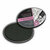 Crafter&#039;s Companion - Spectrum Noir - Finesse Alcohol Proof Ink Pad - Flagstone
