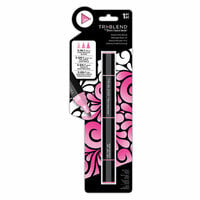 Crafter's Companion - Spectrum Noir - TriBlend Markers - Bright Pink