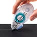 Tombow - Mono Air Touch - Applicator