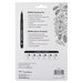 Tombow - Mono Drawing Pens - 6 Pack