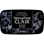 Versafine Clair Nocturne Ink