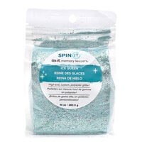 We R Makers Spin It Epoxy Mold 3/Pkg Coaster - 21038072