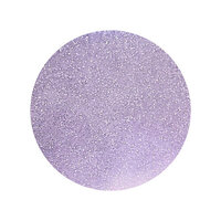 We R Memory Keepers - Spin It Collection - Extra Fine Glitter - Lilac blossom