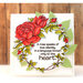 Penny Black - Share The Love Collection - Clear Photopolymer Stamps - Love Language