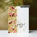 Penny Black - Clear Photopolymer Stamps - Quiet Beauty