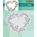 Penny Black - Cling Mounted Rubber Stamps - Sweetheart