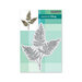 Penny Black - Cling Mounted Rubber Stamps - Fresh Fern