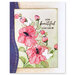 Penny Black - 3.25 x 4.5 Premium Cardstock Pack - Vintage Beauty