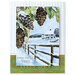 Penny Black - Winter Collection - 3.25 x 4.5 Premium Cardstock Pack - Winter Views