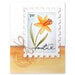 Penny Black - Hello Sunshine Collection - Creative Dies - Posted