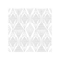 Penny Black - Embossing Folder - Dots & Dashes