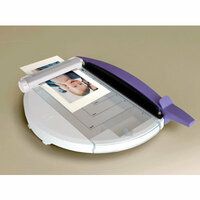 Purple Cows Incorporated - Laminator - Trimmer Kit, CLEARANCE