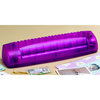 Purple Cows Incorporated - 13 inch Hot Laminator Kit