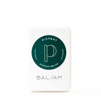 Pigment Craft Co - Premium Dye Ink Pad - Balsam