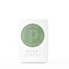 Pigment Craft Co - Premium Dye Ink Pad - Eucalyptus