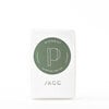 Pigment Craft Co - Premium Dye Ink Pad - Sage