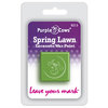Purple Cows Incorporated - Encaustic Paint Cubes - Spring Lawn