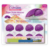 Purple Cows Incorporated - Freestyle Mouse Cutting Kit