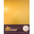 Penguin Palace - 8.5 x 11 Heavyweight Premium Cardstock - Splendorlux Oro