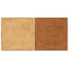 The Paper Loft - Huckleberry Pond Collection - 12 x 12 Double Sided Paper - Campfire