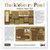 The Paper Loft - Huckleberry Pond Collection - 12 x 12 Double Page Kit - Camping