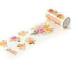 Pinkfresh Studio - Washi Tape - Joyful Bouquet