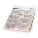 Pinkfresh Studio - Clear Photopolymer Stamps - Small Butterflies