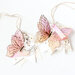 Pinkfresh Studio - Dies - Small Butterflies