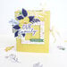 Pinkfresh Studio - The Best Day Collection - 6 x 6 Collection Paper Pack