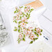 Pinkfresh Studio - Clear Photopolymer Stamps - Blooming Branch