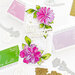 Pinkfresh Studio - Clear Photopolymer Stamps - Brighter Days