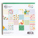 Pinkfresh Studio - Good Times Collection - 6 x 6 Collection Paper Pack