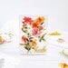 Pinkfresh Studio - Washi Tape - Chrysanthemum