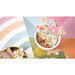 Pinkfresh Studio - Lovely Blooms Collection - Ephemera Pack - Floral