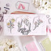 Pinkfresh Studio - Clear Photopolymer Stamps - All Kinds Of Wonderful
