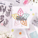 Pinkfresh Studio - Clear Photopolymer Stamps - All Kinds Of Wonderful