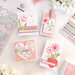 Pinkfresh Studio - Dies - Sweet Blossoms