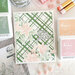 Pinkfresh Studio - Clear Photopolymer Stamps - Delighted For You