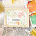Pinkfresh Studio - Clear Photopolymer Stamps - Amazing Things