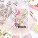 Pinkfresh Studio - Clear Photopolymer Stamps - Amazing Things