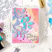 Pinkfresh Studio - Dies - Joyful Day