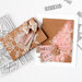 Pinkfresh Studio - Clear Photopolymer Stamps and Die Set - Choose Hope Bundle