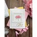 Pinkfresh Studio - Essentials Collection - Dies - Stitched Scalloped Square