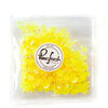 Pinkfresh Studio - Essentials Collection - Jewel Refill Pack - Sunshine