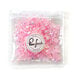 Pinkfresh Studio - Essentials Collection - Jewel Refill Pack - Ballet Slipper