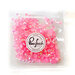 Pinkfresh Studio - Essentials Collection - Jewel Refill Pack - Bubblegum