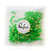 Pinkfresh Studio - Essentials Collection - Jewel Refill Pack - Emerald City