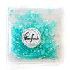 Pinkfresh Studio - Essentials Collection - Jewel Refill Pack - Ocean Breeze